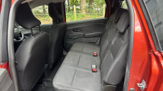 Dacia Jogger 1.0 TCe Essential 5dr Petrol Estate